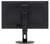 80cm(31.5")Philips 328P6VJEB