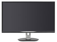 80cm(31.5")Philips 328P6VJEB