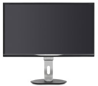 80cm(31.5")Philips 328P6VJEB