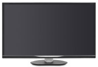 80cm(31.5")Philips 328P6VJEB