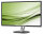 80cm(31.5")Philips 328P6VJEB