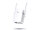 TP-Link AC1200 WLAN Repeater