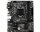 MSI H310M PRO-VDH PLUS