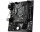 MSI H310M PRO-VDH PLUS