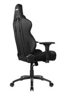 AKRACING Core LX Plus Black