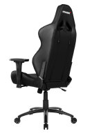AKRACING Core LX Plus Black