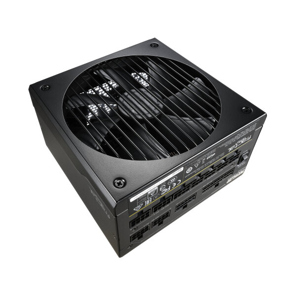 560W Fractal Design Ion+ 560P