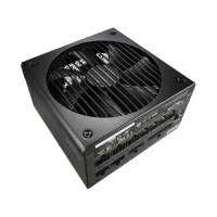 560W Fractal Design Ion+ 560P