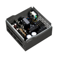 560W Fractal Design Ion+ 560P