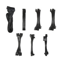 560W Fractal Design Ion+ 560P