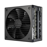 560W Fractal Design Ion+ 560P