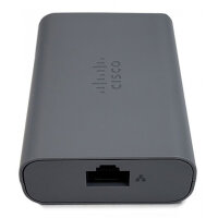 Cisco CP-8832-POE