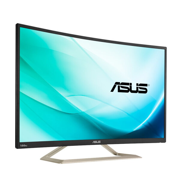 80cm(31.5")ASUS VA326HR
