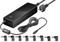 Goobay Universal-Netzteil 150W