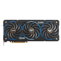 RX 9070 XT 16GGB ASUS TUF Gaming Black Ops 7 Special...