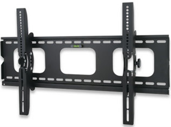 Manhattan Wandhalterung 37-85"