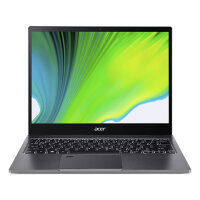33cm(13.3")ACER SP513-54N-79EY