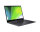 33cm(13.3")ACER SP513-54N-79EY