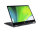 33cm(13.3")ACER SP513-54N-79EY
