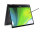 33cm(13.3")ACER SP513-54N-79EY