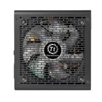 550W Thermaltake Hamburg Pro