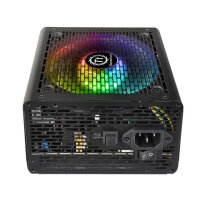 550W Thermaltake Hamburg Pro