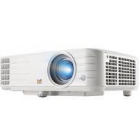 ViewSonic PG706HD Business DLP Beamer 4000 ANSI Lumen