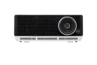 LG BU53RG ProBeam Kurzdistanz Laser Beamer 5.000 ANSI Lumen
