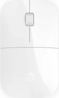 HP Z3700 Wireless Mouse white