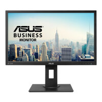 60.5cm(23.8")ASUS BE249QLBH
