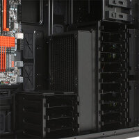 Nanoxia Deep Silence 6 Rev.B