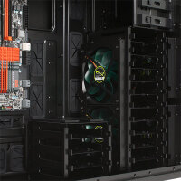 Nanoxia Deep Silence 6 Rev.B