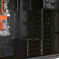 Nanoxia Deep Silence 6 Rev.B