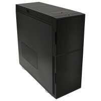 Nanoxia Deep Silence 6 Rev.B