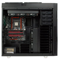 Nanoxia Deep Silence 6 Rev.B