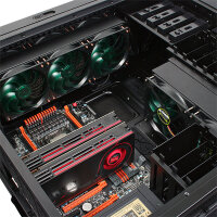 Nanoxia Deep Silence 6 Rev.B