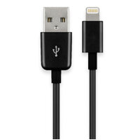 Goobay Apple Lightning USB 1m
