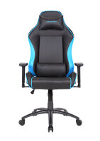 Tesoro F715 Alphaeon S1 Gamer