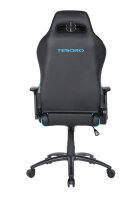 Tesoro F715 Alphaeon S1 Gamer