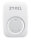 ZyXEL WRE2206 Wireless N300