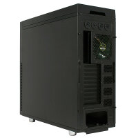 Nanoxia Geh BIG NGH Deep Silence DS 6 Rev. B Anthracite-EATX