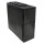 Nanoxia Deep Silence Deep Silence 6 Rev. B Anthracite-EATX