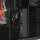 Nanoxia Deep Silence Deep Silence 6 Rev. B Anthracite-EATX