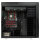 Nanoxia Deep Silence Deep Silence 6 Rev. B Anthracite-EATX