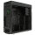 Nanoxia Deep Silence Deep Silence 6 Rev. B Anthracite-EATX