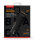 M.2 1TB WD Black SN850X NVMe PCIe 4.0 x 4 with Heatsink