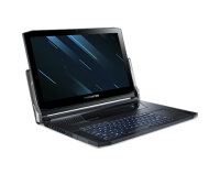43.9cm(17.3)ACER PT917-71-71ZW