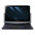 43.9cm(17.3)ACER PT917-71-71ZW