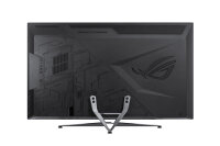 109.2cm(43")ASUS ROG PG43UQ