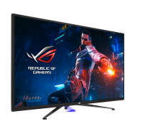 109.2cm(43")ASUS ROG PG43UQ